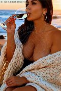 Foto Annuncio Escort Termoli Adriana Curvy - 19