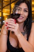 Foto Annuncio Escort Termoli Adriana Curvy - 34