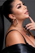 Foto Annuncio Escort Termoli Adriana Curvy - 11