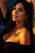 Foto Annuncio Escort Termoli Adriana Curvy - 2