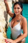 Foto Annuncio Escort Termoli Adriana Curvy - 9
