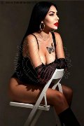 Foto Annuncio Escort Termoli Adriana Curvy - 32