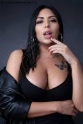 Foto Annuncio Escort Termoli Adriana Curvy - 4