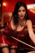 Foto Annuncio Escort Termoli Adriana Curvy - 23