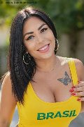 Foto Annuncio Escort Termoli Adriana Curvy - 22