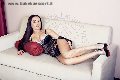Foto Annuncio Escort Terni Camelia Dolce - 34