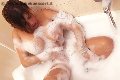 Foto Annuncio Escort Terni Jessikaa - 5