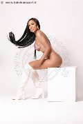 Foto Annuncio Escort Terni Marcela Brasiliana - 18