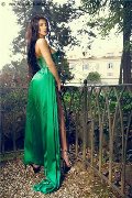 Foto Annuncio Escort Torino Andressa - 2