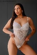 Foto Annuncio Escort Torino Isabella Brasile - 1