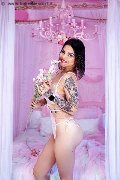 Foto Annuncio Escort Torino Tina K - 15