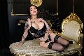 Foto Annuncio Escort Torino Tina K - 4