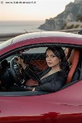 Foto Annuncio Escort Torino Tina K - 7