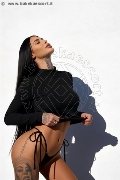 Foto Annuncio Escort Trapani Selena - 6