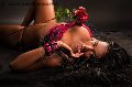 Foto Annuncio Escort Treviso Camilla Dior - 29