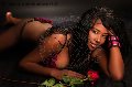 Foto Annuncio Escort Treviso Camilla Dior - 26