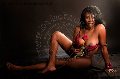 Foto Annuncio Escort Treviso Camilla Dior - 22