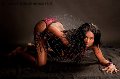 Foto Annuncio Escort Treviso Camilla Dior - 24