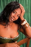 Foto Annuncio Escort Treviso Camilla Dior - 19