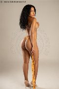 Foto Annuncio Escort Treviso Perla - 9