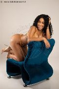 Foto Annuncio Escort Treviso Perla - 8