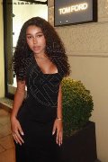 Foto Annuncio Escort Treviso Perla - 4