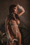 Foto Annuncio Escort Trieste Anastasy Russa Sexy - 6