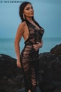 Foto Annuncio Escort Trieste Anastasy Russa Sexy - 2