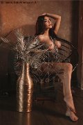 Foto Annuncio Escort Trieste Anastasy Russa Sexy - 4