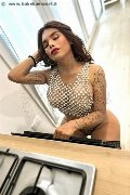 Foto Annuncio Escort Trieste Jasmine Bella - 1