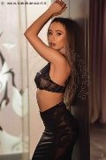 Foto Annuncio Escort Trieste Sophia Hott - 2