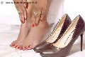 Foto Annuncio Escort Udine Cristina Lover - 13