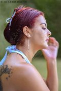 Foto Annuncio Escort Verbania Kamila Dior - 2