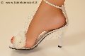 Foto Annuncio Escort Verbania Martina Hot - 61