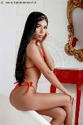 Foto Annuncio Escort Vercelli Melanny - 6