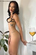 Foto Annuncio Escort Verona Rebecca Butterfly - 3