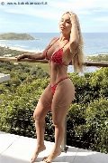 Foto Annuncio Escort Verona Sophia Hott Xl - 1