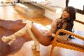 Foto Annuncio Escort Verona Valentina Love - 5