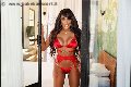 Foto Annuncio Escort Verona Valentina Love - 7