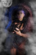 Foto Annuncio Escort Viareggio Coco Madame Tantrica - 16