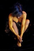 Foto Annuncio Escort Viareggio Coco Madame Tantrica - 14