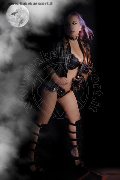 Foto Annuncio Escort Viareggio Coco Madame Tantrica - 15