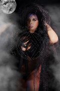 Foto Annuncio Escort Viareggio Coco Madame Tantrica - 11
