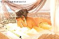 Foto Annuncio Escort Viareggio Coco Madame Tantrica - 6