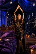 Foto Annuncio Escort Viareggio Coco Madame Tantrica - 1