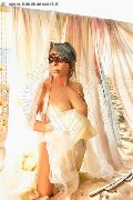 Foto Annuncio Escort Viareggio Coco Madame Tantrica - 7