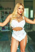 Foto Annuncio Escort Vicenza Fernanda - 3
