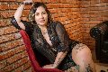 Foto Annuncio Escort Vicenza Melissa Andrade - 5