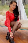 Foto Hot Annuncio Escort Agrigento Alexia Top - 4