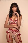 Foto Hot Annuncio Escort Agrigento Marlene - 1